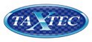 TAXTEC