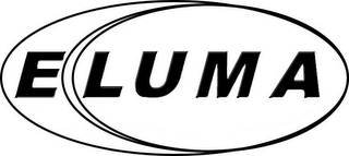 ELUMA