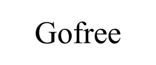 GOFREE