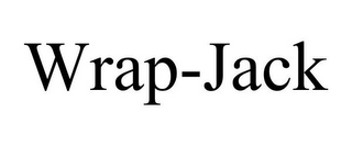 WRAP-JACK