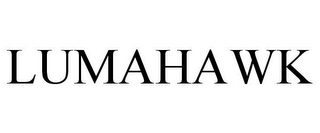 LUMAHAWK