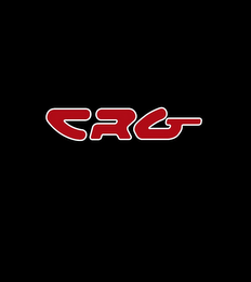 CRG