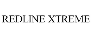 REDLINE XTREME