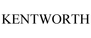 KENTWORTH