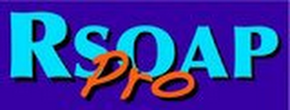 RSOAP PRO