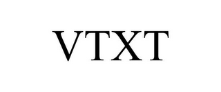 VTXT