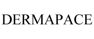 DERMAPACE