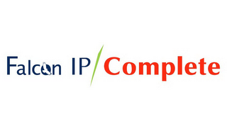 FALCON IP/COMPLETE