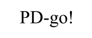 PD-GO!