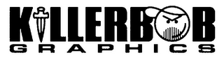 KILLERBOB GRAPHICS