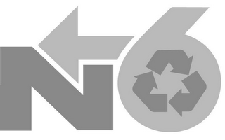 N6