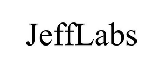 JEFFLABS