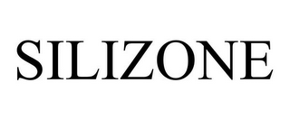 SILIZONE