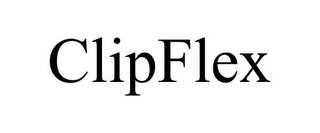CLIPFLEX
