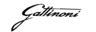 GATTINONI