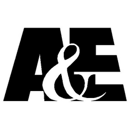 A&E