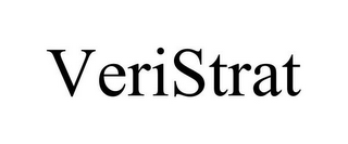 VERISTRAT