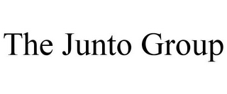 THE JUNTO GROUP