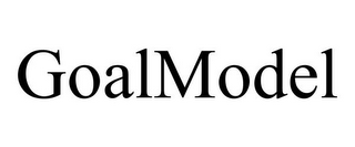 GOALMODEL