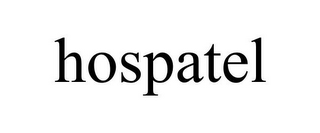 HOSPATEL