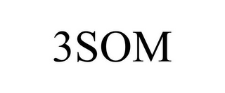 3SOM