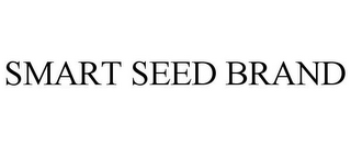 SMART SEED BRAND