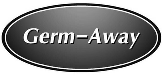 GERM-AWAY