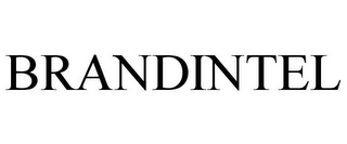 BRANDINTEL