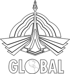 GLOBAL