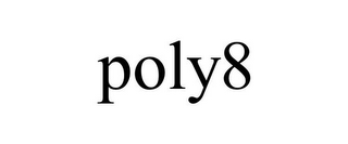 POLY8