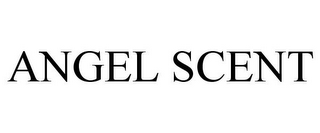 ANGEL SCENT