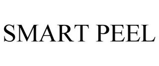 SMART PEEL