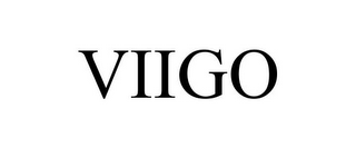 VIIGO