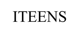 ITEENS