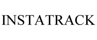 INSTATRACK