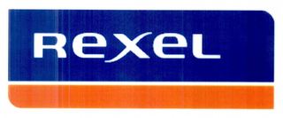 REXEL