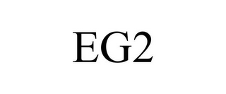 EG2