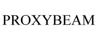 PROXYBEAM