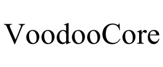 VOODOOCORE