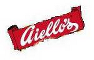 AIELLO'S