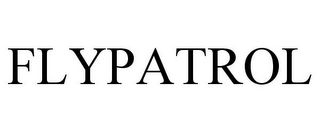 FLYPATROL