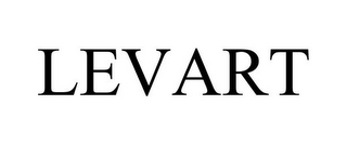 LEVART