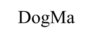 DOGMA