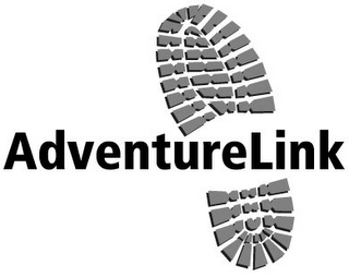 ADVENTURELINK