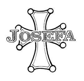 JOSEFA