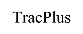 TRACPLUS