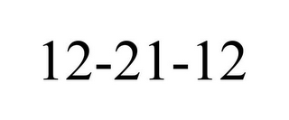 12-21-12