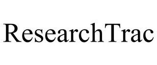 RESEARCHTRAC