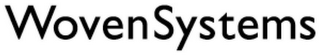 WOVENSYSTEMS