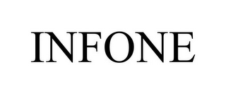 INFONE